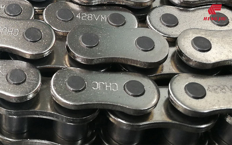 J9集团-国际站最新官网