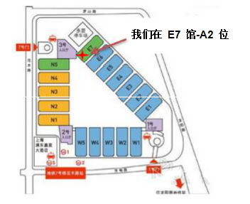 J9集团-国际站最新官网