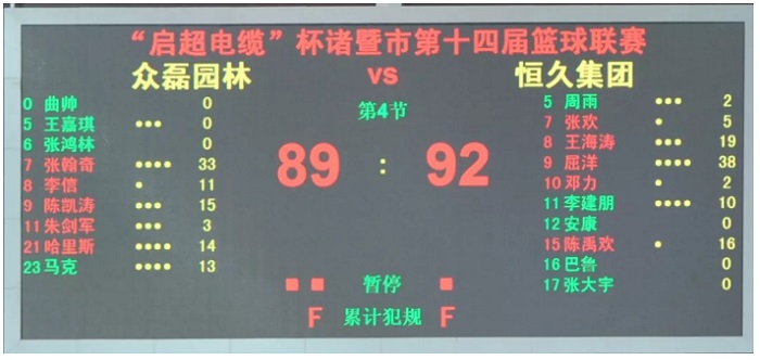 J9集团-国际站最新官网