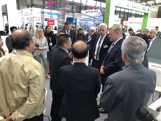J9集团-国际站最新官网