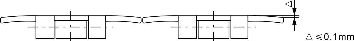 J9集团-国际站最新官网