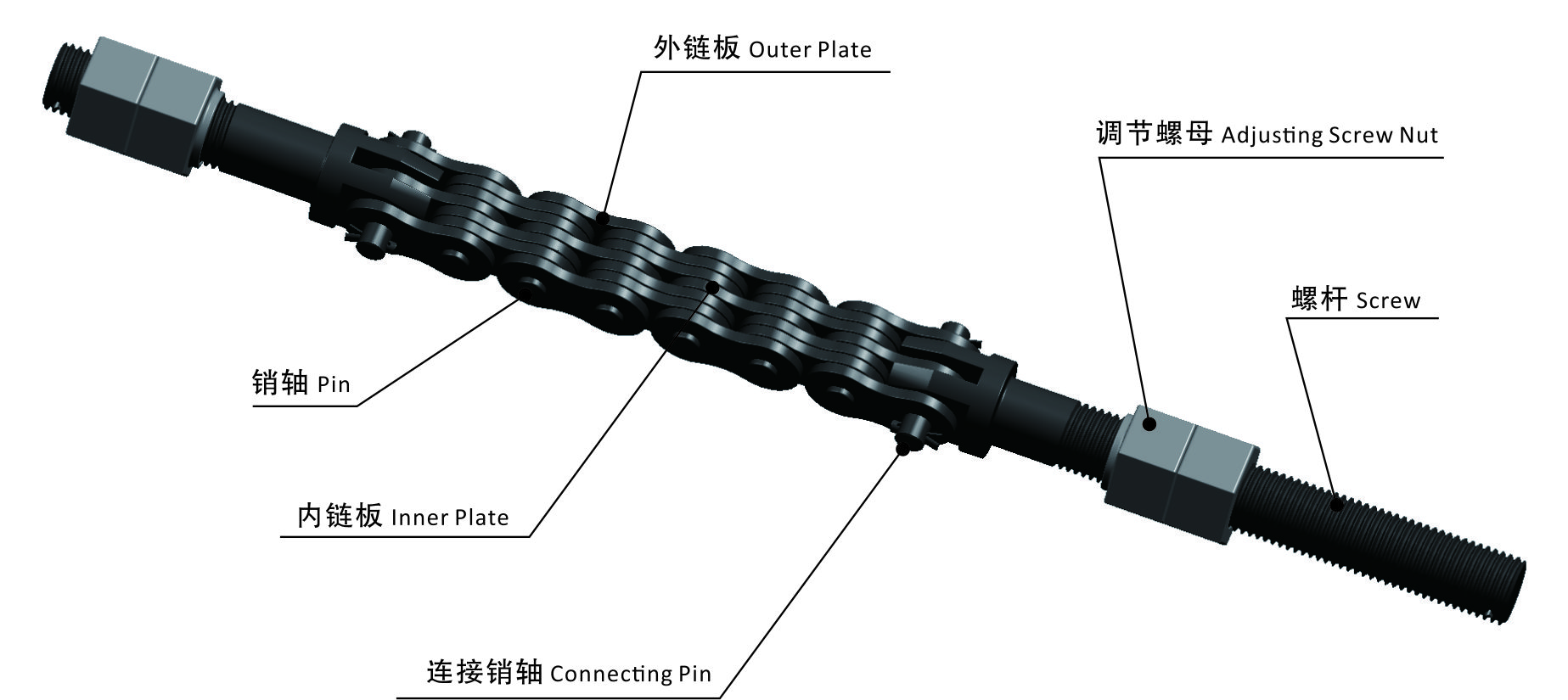 J9集团-国际站最新官网
