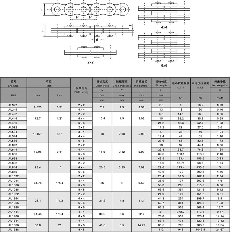 J9集团-国际站最新官网
