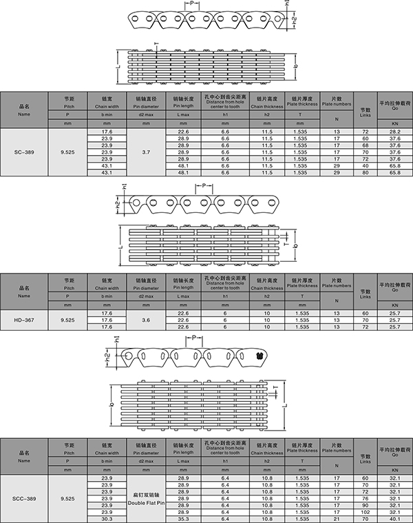J9集团-国际站最新官网
