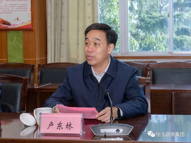 J9集团-国际站最新官网