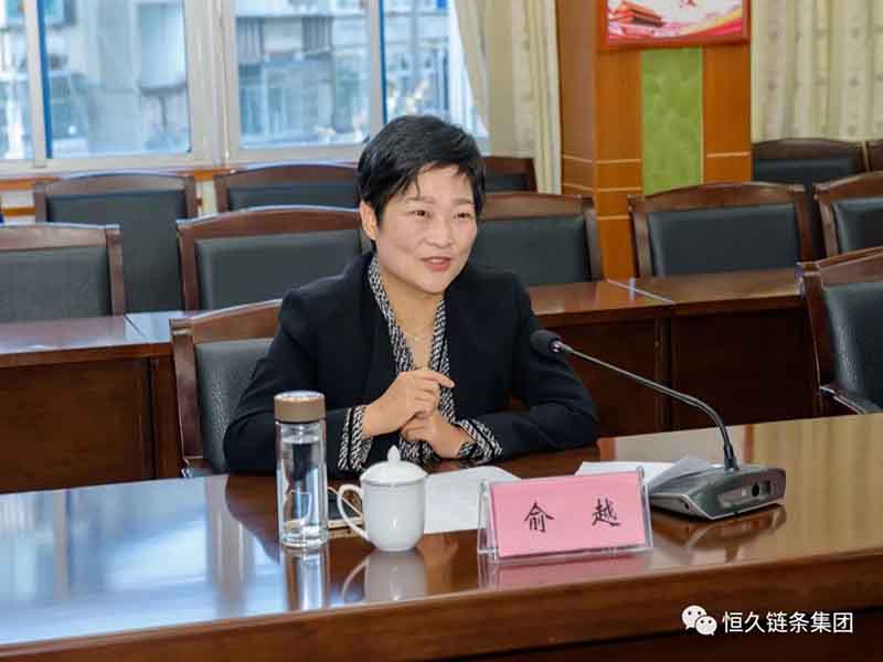 J9集团-国际站最新官网
