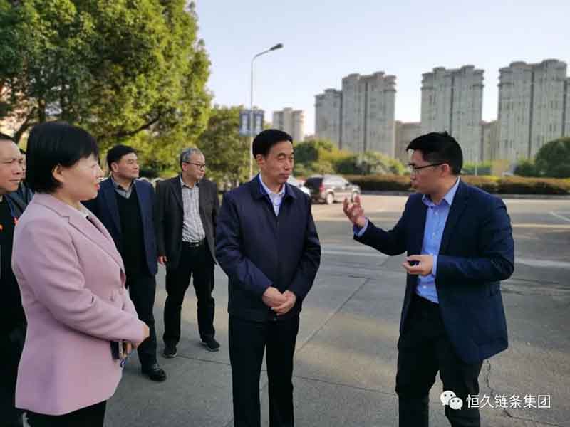 J9集团-国际站最新官网