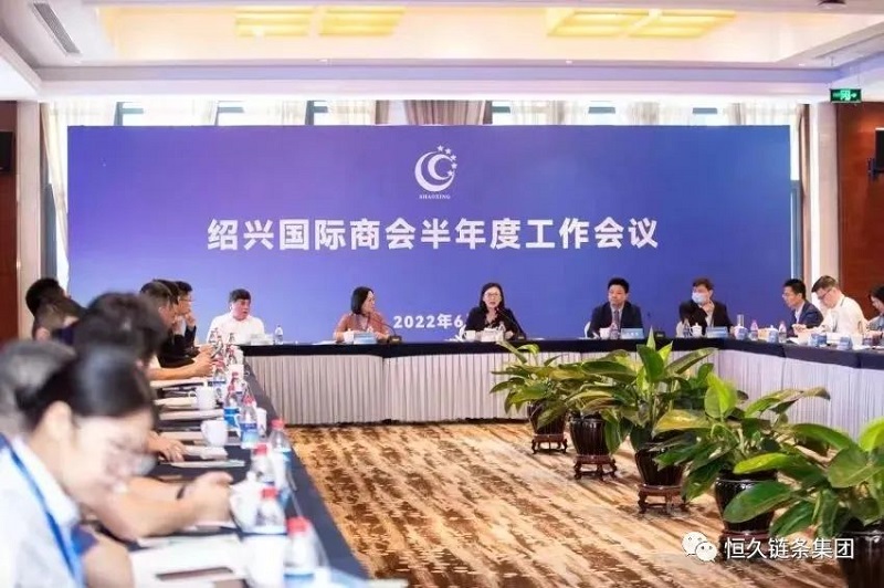 J9集团-国际站最新官网