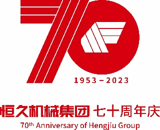 J9集团-国际站最新官网