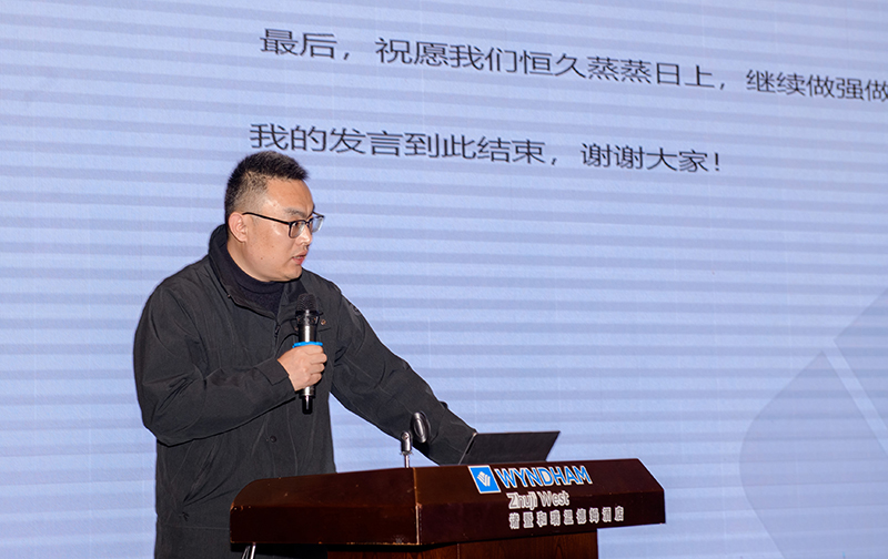 J9集团-国际站最新官网