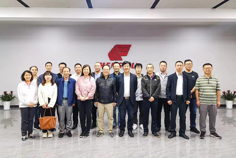 J9集团-国际站最新官网