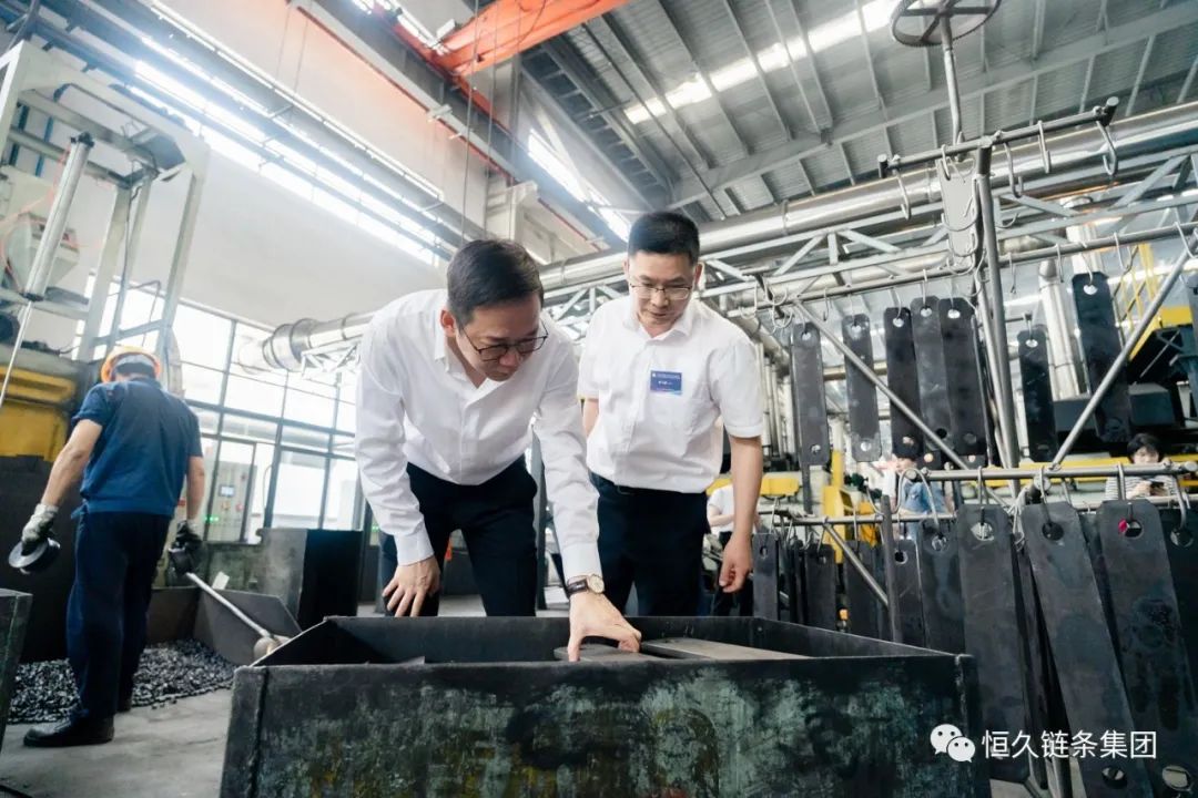 J9集团-国际站最新官网