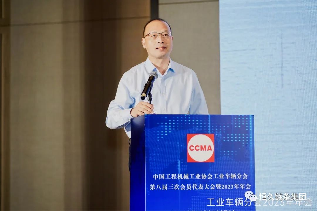 J9集团-国际站最新官网