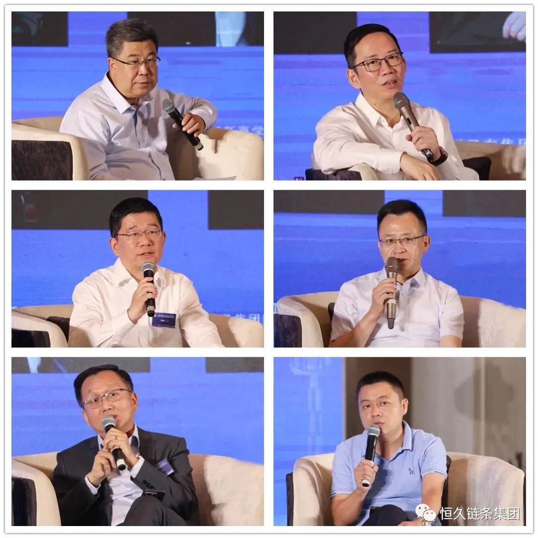 J9集团-国际站最新官网