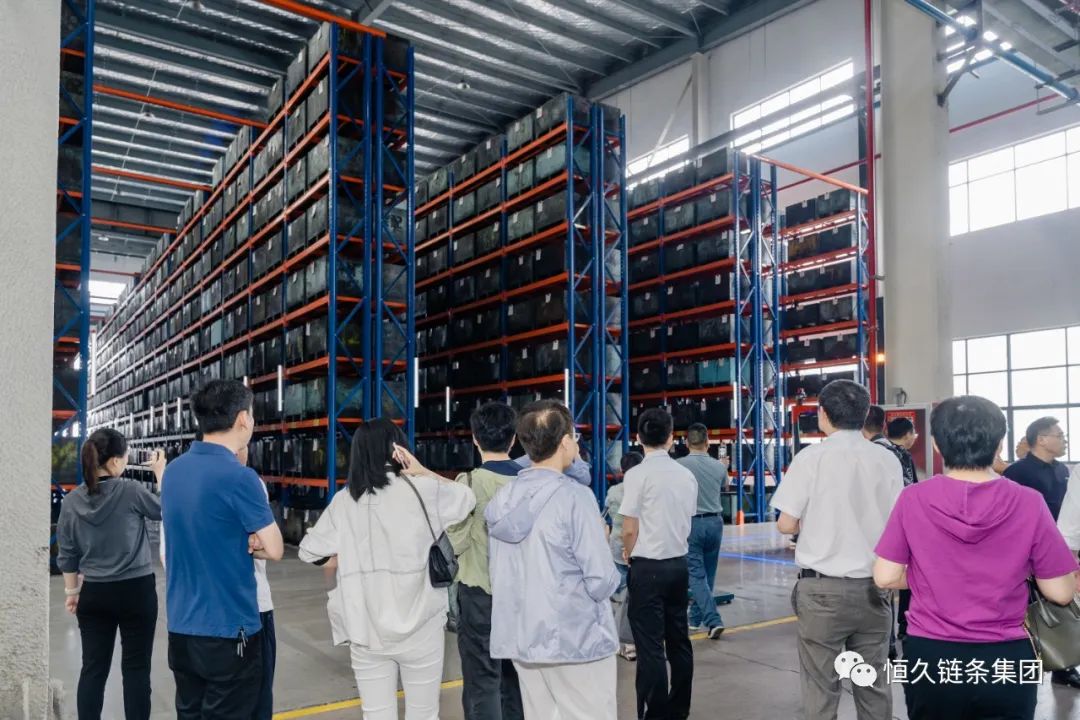 J9集团-国际站最新官网