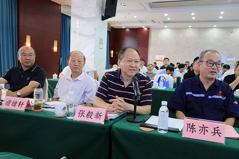 J9集团-国际站最新官网