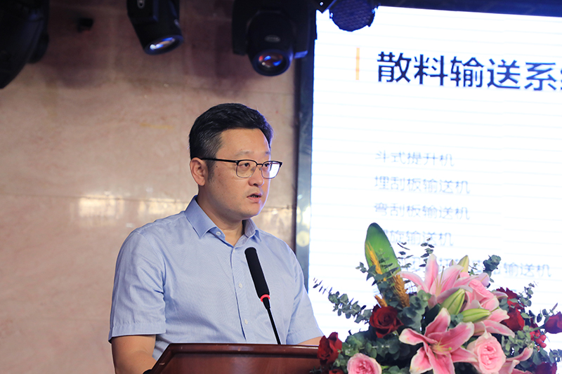J9集团-国际站最新官网