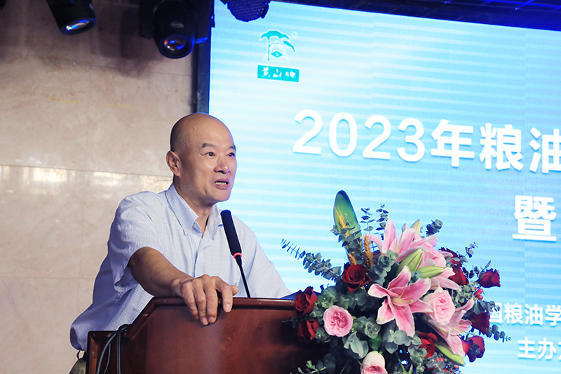 J9集团-国际站最新官网