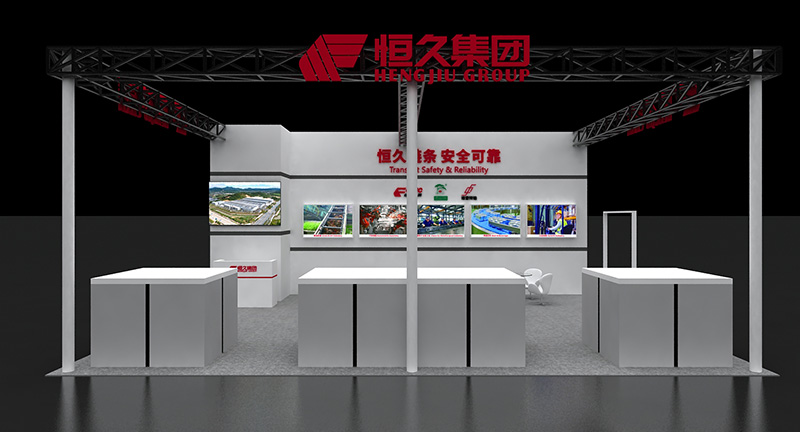J9集团-国际站最新官网