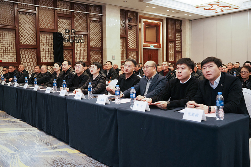 J9集团-国际站最新官网