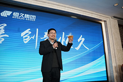 J9集团-国际站最新官网