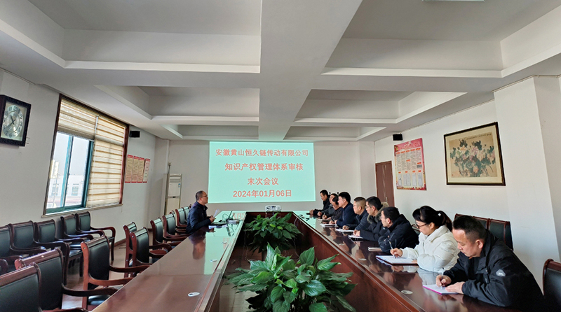 J9集团-国际站最新官网