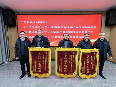 J9集团-国际站最新官网