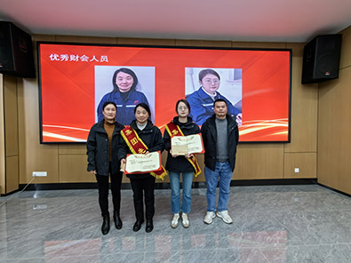 J9集团-国际站最新官网