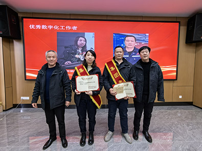 J9集团-国际站最新官网