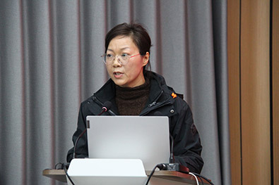 J9集团-国际站最新官网