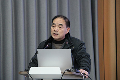 J9集团-国际站最新官网