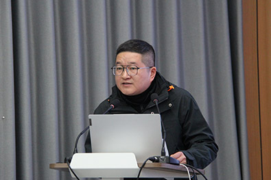 J9集团-国际站最新官网