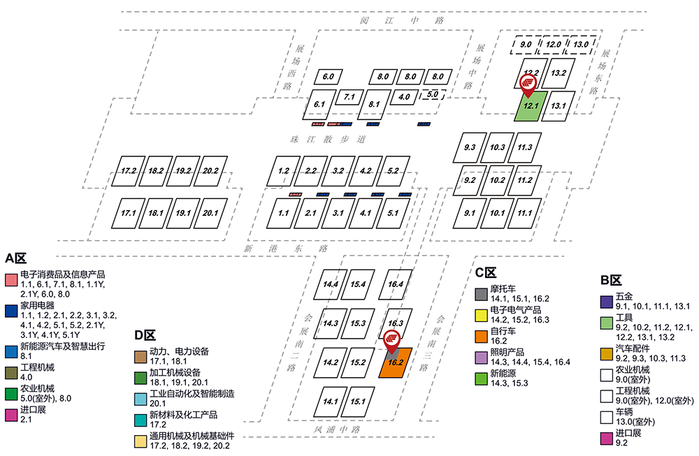 J9集团-国际站最新官网