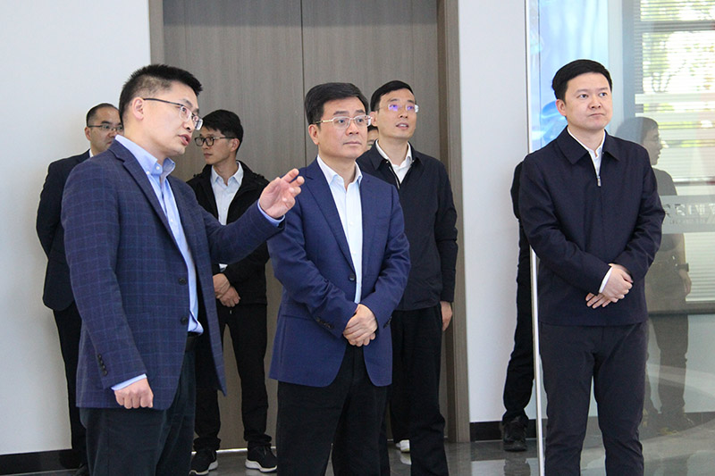 J9集团-国际站最新官网