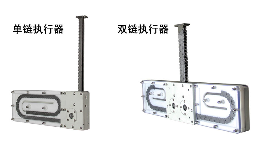 J9集团-国际站最新官网