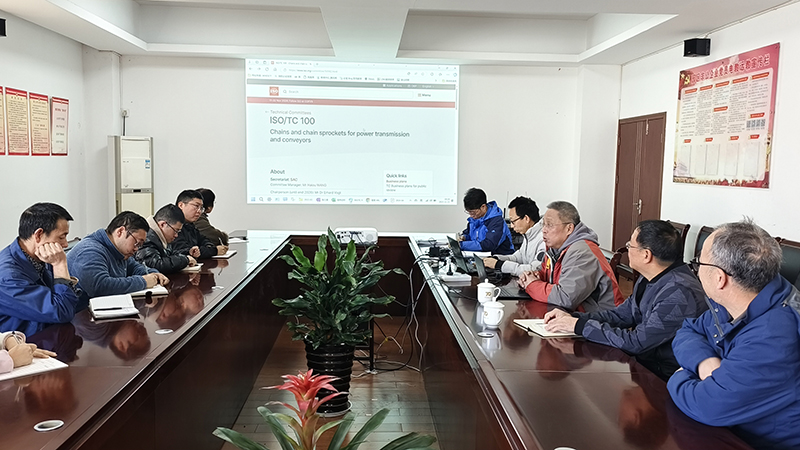 J9集团-国际站最新官网