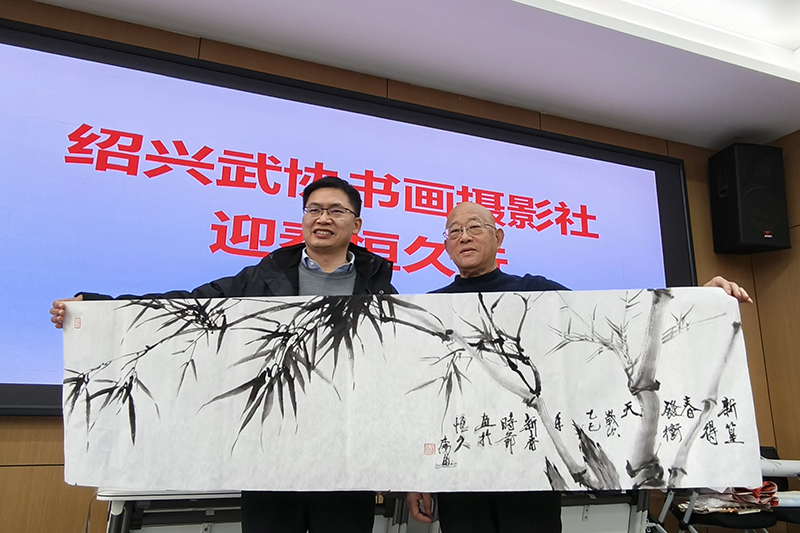 J9集团-国际站最新官网
