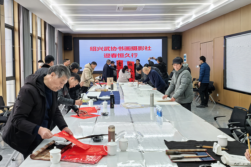 J9集团-国际站最新官网