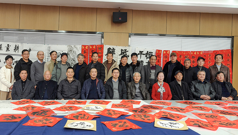 J9集团-国际站最新官网