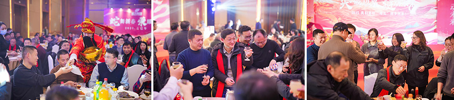 J9集团-国际站最新官网