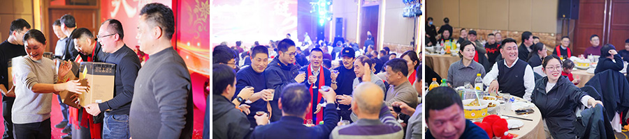 J9集团-国际站最新官网