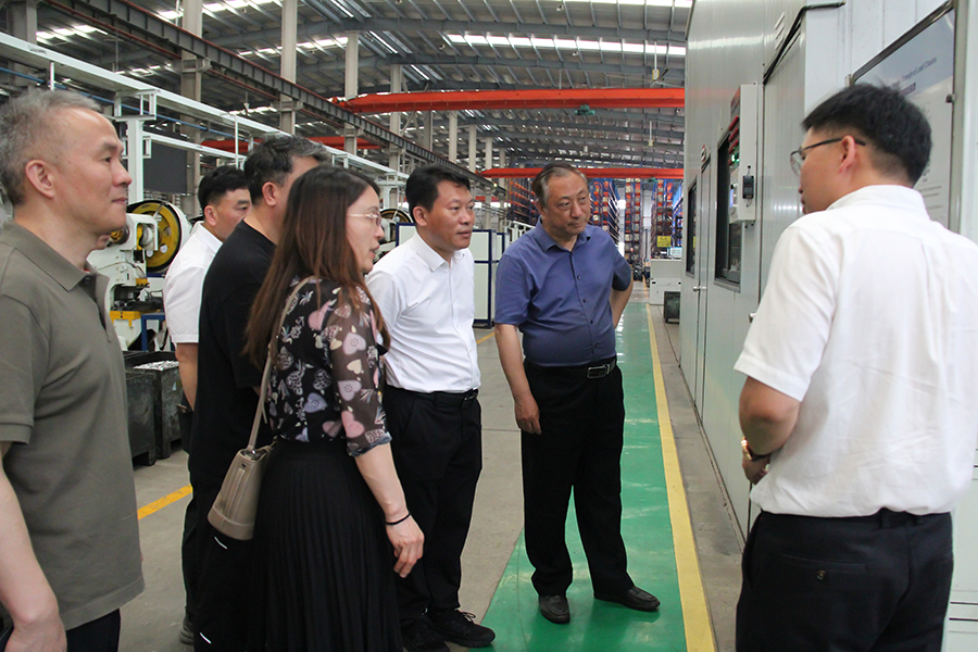 J9集团-国际站最新官网