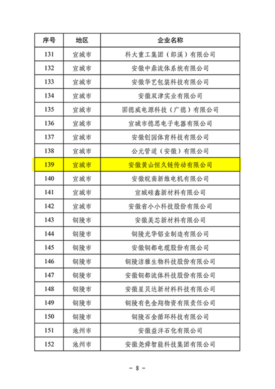 J9集团-国际站最新官网