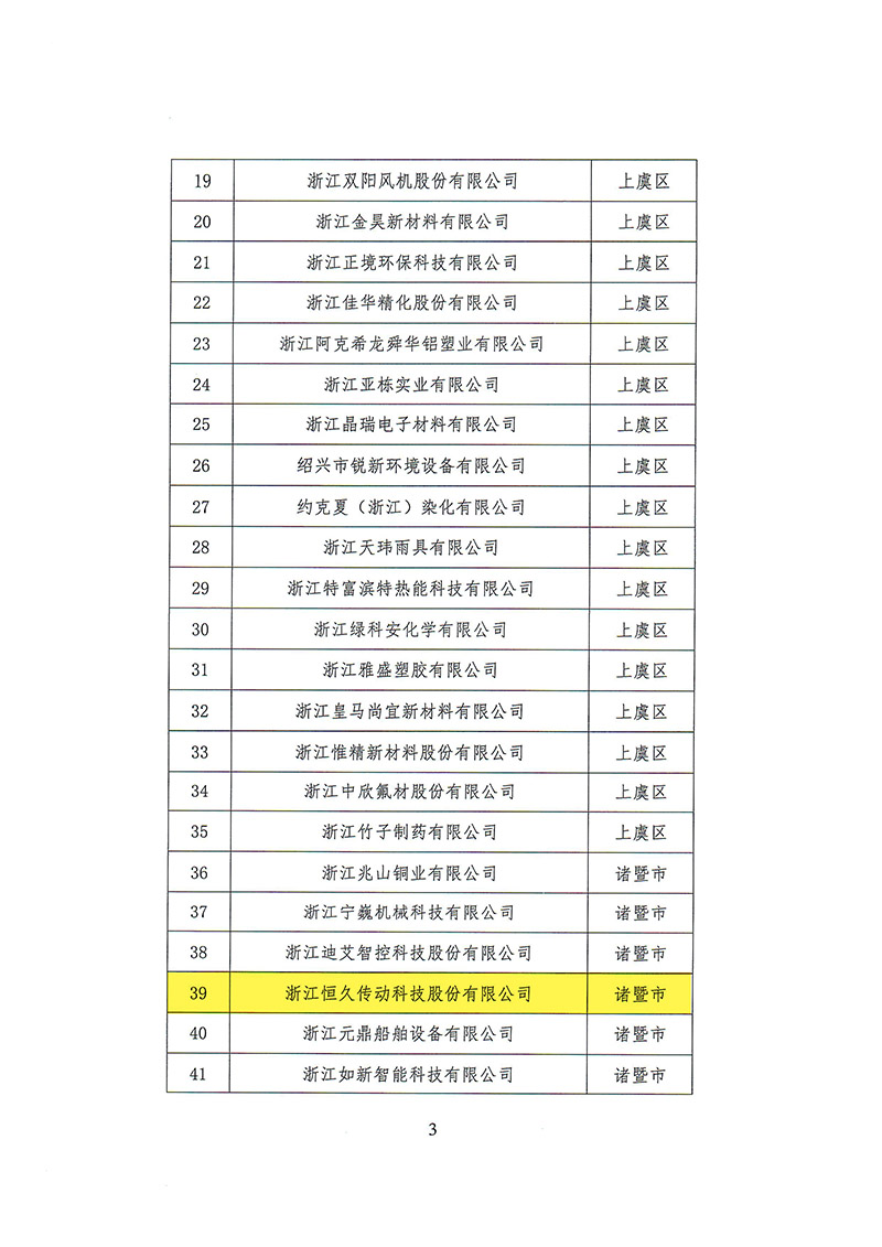 J9集团-国际站最新官网