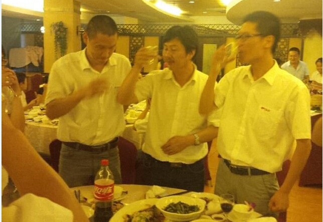 J9集团-国际站最新官网