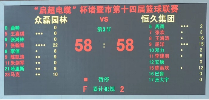 J9集团-国际站最新官网